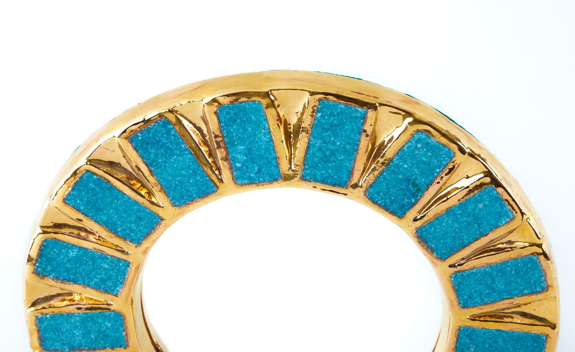 Lot 788 - vente 1140 - Mithé ESPELT (1923-2020)… - 2025-08-09T16:00 2 Lot 788 - vente 1140 - Mithé ESPELT (1923-2020)… - 2025-08-09T16:00 – Image 2