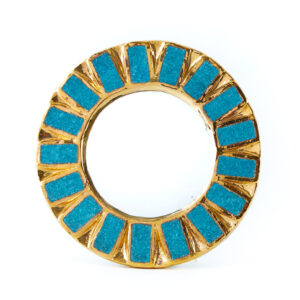 Lot 788 - vente 1140 - Mithé ESPELT (1923-2020)… - 2025-08-09T16:00