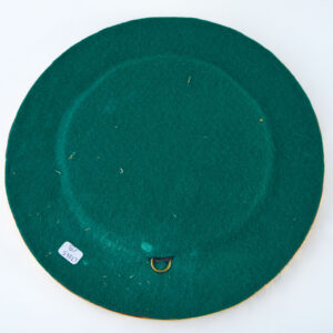 Lot 788 - vente 1140 - Mithé ESPELT (1923-2020)… - 2025-08-09T16:00 7 2107618580 4
