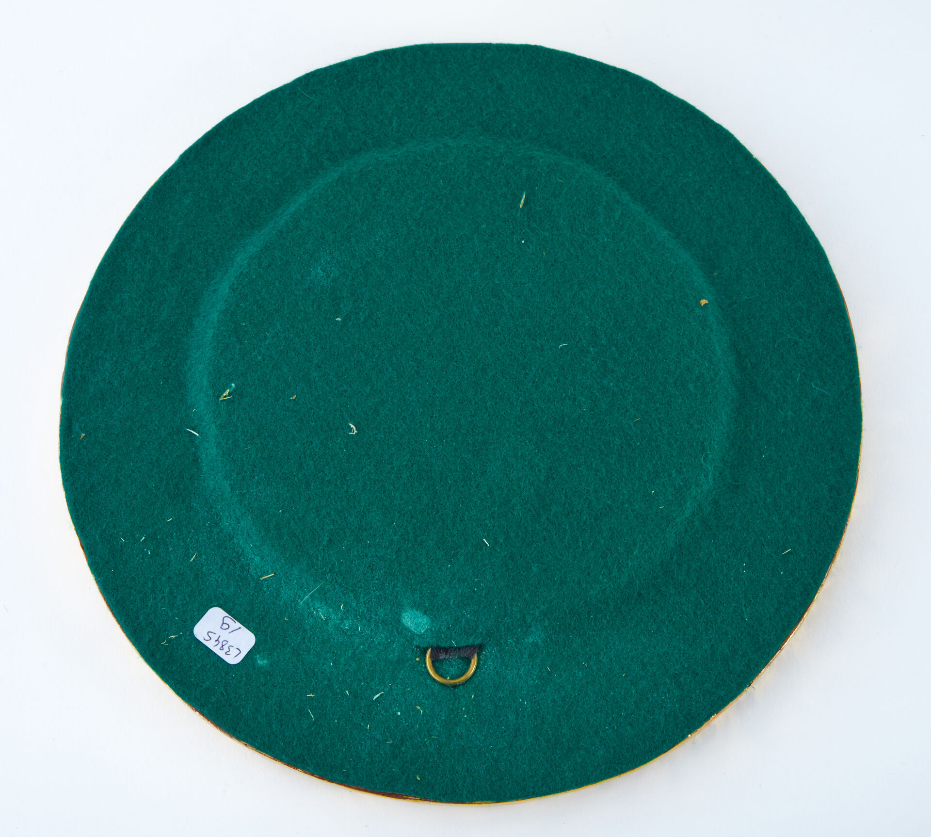 Lot 788 - vente 1140 - Mithé ESPELT (1923-2020)… - 2025-08-09T16:00 4 Lot 788 - vente 1140 - Mithé ESPELT (1923-2020)… - 2025-08-09T16:00 – Image 4