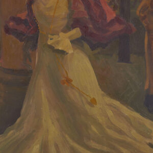 Lot 742 - vente 1140 - Tony MINARTZ (1873-1944)… - 2025-08-09T16:00 10 515028167 4