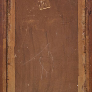 Lot 742 - vente 1140 - Tony MINARTZ (1873-1944)… - 2025-08-09T16:00 11 515028167 5