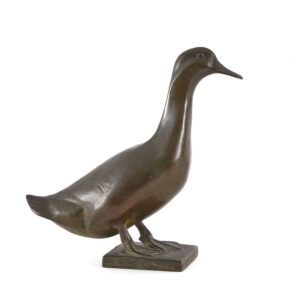 Lot 734 - vente 1140 - Anne-Marie PROFILLET (1898-1939 )… - 2025-08-09T16:00 5 533781364 2