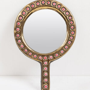 Lot 794 - vente 1140 - MITHÉ ESPELT (1923-2020)… - 2025-08-09T16:00