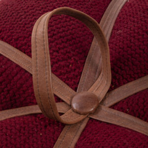 Lot 797 - vente 1140 - Jacques GRANGE (né en 1944)… - 2025-08-09T16:00 3 764550518 2