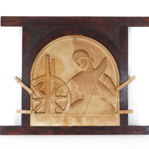 Lot 754 - vente 1140 - LOUIS (1876-1940) et BENJAMIN GOMEZ (1885-1959)… - 2025-08-09T16:00 3 849393163 1