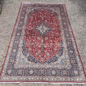 Lot 655 - vente 1141 - KASHAN KORK… - 2025-08-09T14:30 7 1352447431 3