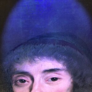 Lot 620 - vente 1141 - Attribué à Philippe de CHAMPAIGNE (1602 - 1674)… - 2025-08-09T14:30 12 1927476289 5