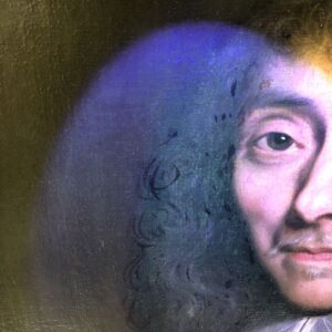 Lot 620 - vente 1141 - Attribué à Philippe de CHAMPAIGNE (1602 - 1674)… - 2025-08-09T14:30 13 1927476289 6