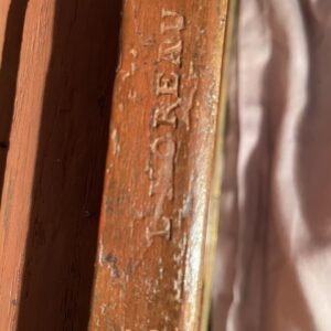 1628634881 2