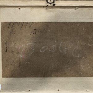 1631130867 9