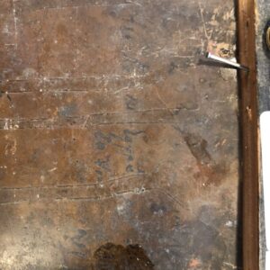 Lot 12 - vente 1243 - ECOLE FRANCAISE DU XVIIè SIECLE… - 2026-04-23T14:30 7 1775172076 4