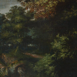 1925864240 5