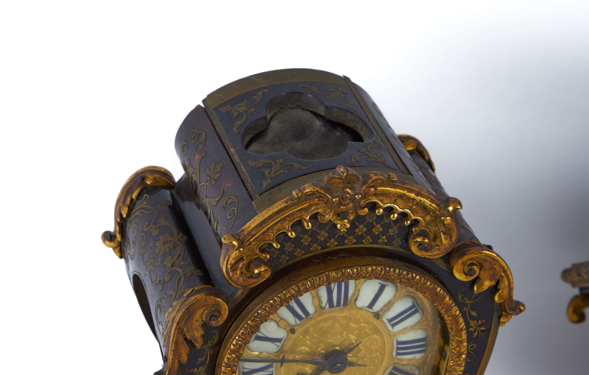 Lot 612 - vente 1141 - LE VASSEUR A PARIS… - 2025-08-09T14:30 2 Lot 612 - vente 1141 - LE VASSEUR A PARIS… - 2025-08-09T14:30 – Image 2