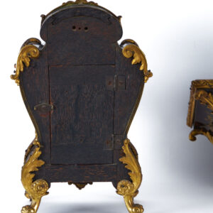 Lot 612 - vente 1141 - LE VASSEUR A PARIS… - 2025-08-09T14:30 9 414328540 3