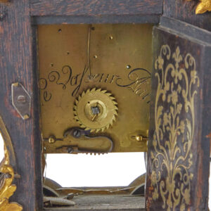 Lot 612 - vente 1141 - LE VASSEUR A PARIS… - 2025-08-09T14:30 10 414328540 4