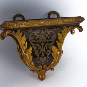 Lot 612 - vente 1141 - LE VASSEUR A PARIS… - 2025-08-09T14:30 11 414328540 5