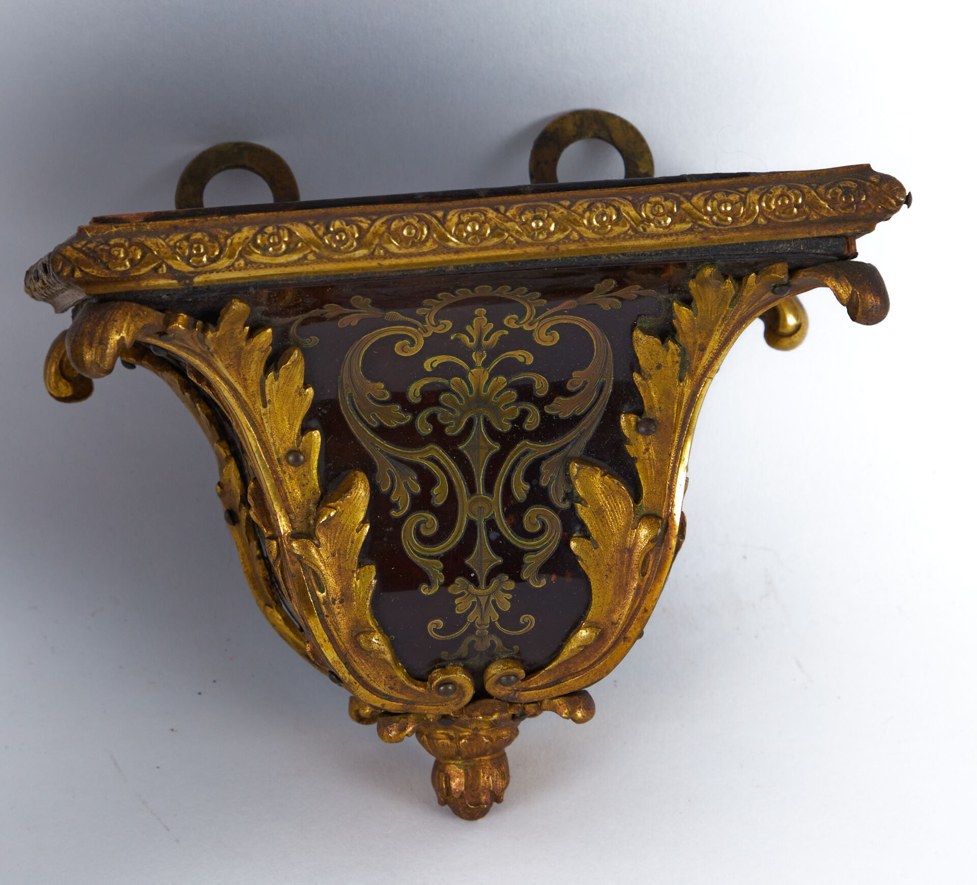 Lot 612 - vente 1141 - LE VASSEUR A PARIS… - 2025-08-09T14:30 6 Lot 612 - vente 1141 - LE VASSEUR A PARIS… - 2025-08-09T14:30 – Image 6