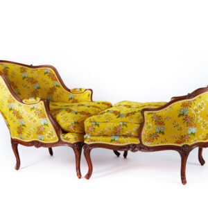 Lot 639 - vente 1141 - Étienne MEUNIER (milieu du XVIIIe… - 2025-08-09T14:30