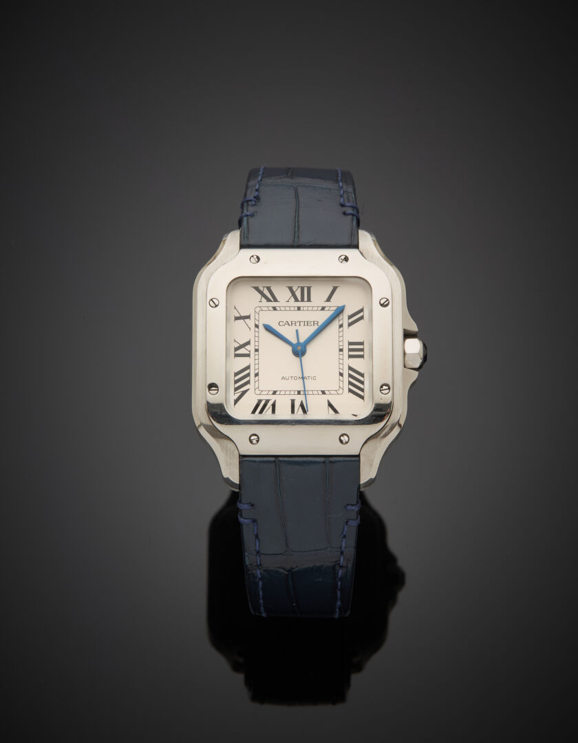 Lot 387 - vente 1142 - CARTIER… - 2025-08-08T10:00 1 Lot 387 - vente 1142 - CARTIER… - 2025-08-08T10:00