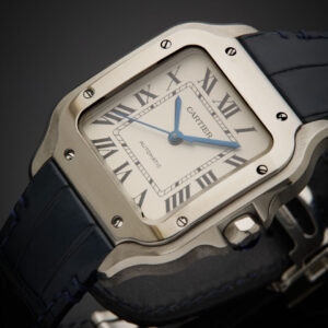 Lot 387 - vente 1142 - CARTIER… - 2025-08-08T10:00 4 1076373046 2