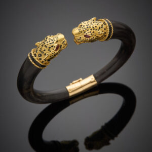 Lot 359 - vente 1142 - VAN CLEEF & ARPELS… - 2025-08-08T10:00