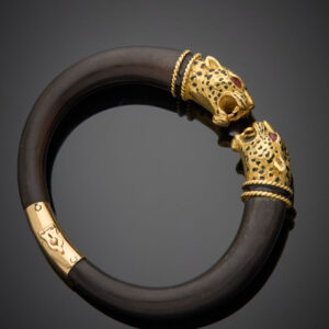 Alternative view of Lot 359 - vente 1142 - VAN CLEEF & ARPELS… - 2025-08-08T10:00