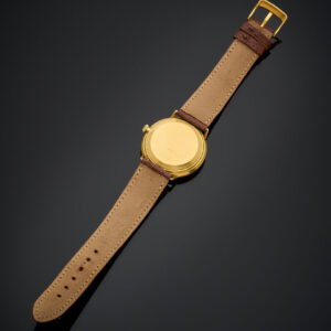 Lot 483 - vente 1142 - UNIVERSAL… - 2025-08-08T10:00 5 803487510 3