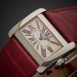 Lot 568 - vente 1142 - CARTIER… - 2025-08-08T10:00 4 1318667663 2