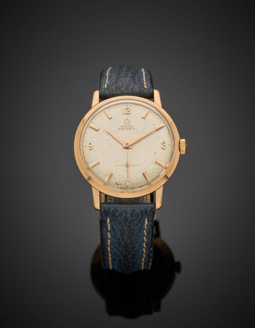 Lot 574 - vente 1142 - OMEGA… - 2025-08-08T10:00 1 Lot 574 - vente 1142 - OMEGA… - 2025-08-08T10:00