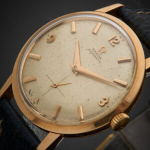 Lot 574 - vente 1142 - OMEGA… - 2025-08-08T10:00 4 1816308145 2