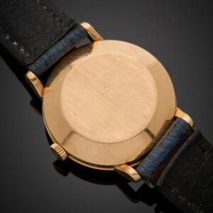 Lot 574 - vente 1142 - OMEGA… - 2025-08-08T10:00 5 1816308145 3
