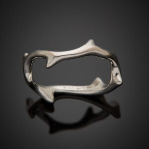 Lot 552 - vente 1142 - DIOR… - 2025-08-08T10:00 6 509486879 3