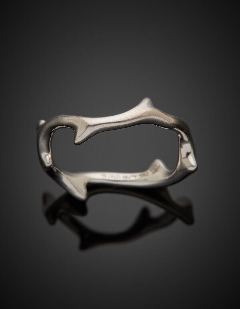Lot 552 - vente 1142 - DIOR… - 2025-08-08T10:00 3 Lot 552 - vente 1142 - DIOR… - 2025-08-08T10:00 – Image 3