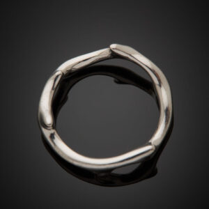 Lot 552 - vente 1142 - DIOR… - 2025-08-08T10:00 7 509486879 4