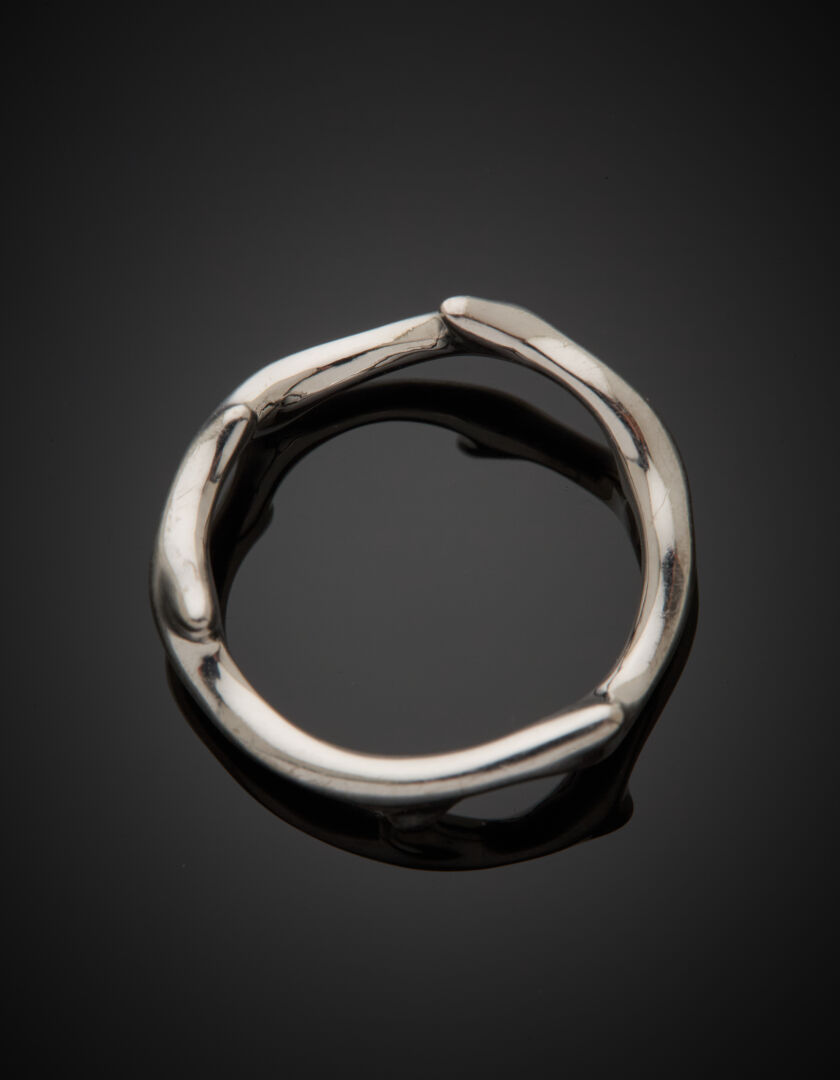 Lot 552 - vente 1142 - DIOR… - 2025-08-08T10:00 4 Lot 552 - vente 1142 - DIOR… - 2025-08-08T10:00 – Image 4