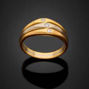 Lot 416 - vente 1142 - CARTIER… - 2025-08-08T10:00 4 609663719 2