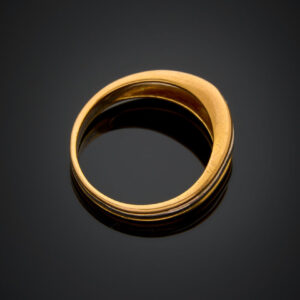 Lot 416 - vente 1142 - CARTIER… - 2025-08-08T10:00 5 609663719 3
