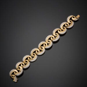 Lot 348 - vente 1142 - CARTIER… - 2025-08-08T10:00