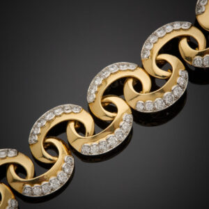 Alternative view of Lot 348 - vente 1142 - CARTIER… - 2025-08-08T10:00