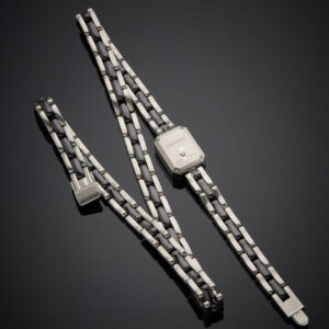 Lot 265 - vente 1142 - CHANEL… - 2025-08-08T10:00 5 617951252 3