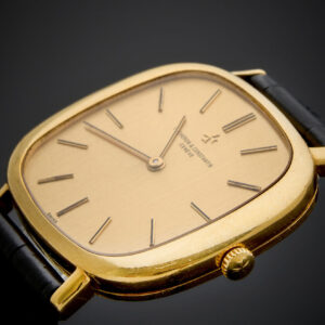 Lot 583 - vente 1142 - VACHERON & CONSTANTIN… - 2025-08-08T10:00 4 880798902 2