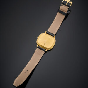 Lot 583 - vente 1142 - VACHERON & CONSTANTIN… - 2025-08-08T10:00 5 880798902 3