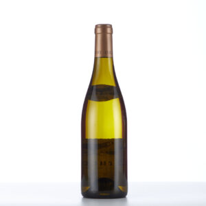 Lot 1153 - vente 1143 - 1 Bouteille MEURSAULT - 2020… - 2025-08-10T14:30 4 1528797752 2