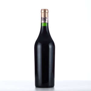 Lot 1199 - vente 1143 - 1 Bouteille CHÂTEAU HAUT-BRION - 2000… - 2025-08-10T14:30 4 1703271910 1