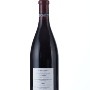 Lot 1022 - vente 1143 - 1 Bouteille ECHEZEAUX (Grand Cru) - 2006… - 2025-08-10T14:30 5 516944435 1