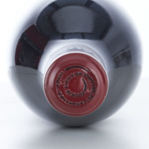 Lot 1022 - vente 1143 - 1 Bouteille ECHEZEAUX (Grand Cru) - 2006… - 2025-08-10T14:30 6 516944435 2