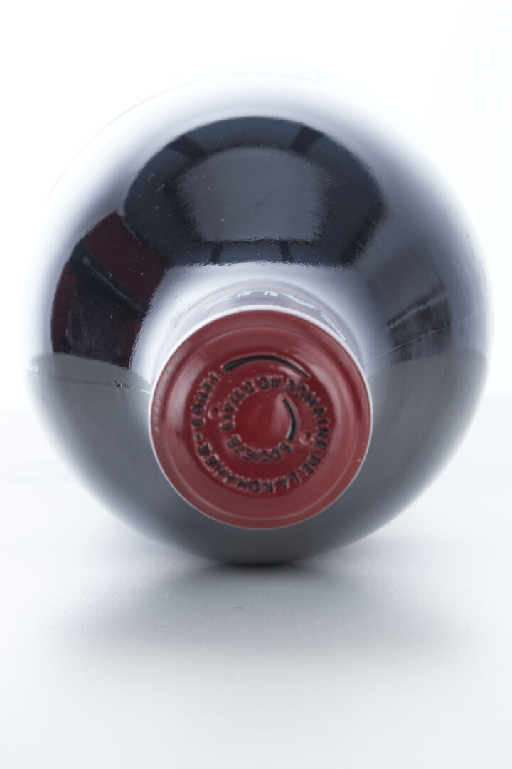 Lot 1022 - vente 1143 - 1 Bouteille ECHEZEAUX (Grand Cru) - 2006… - 2025-08-10T14:30 3 Lot 1022 - vente 1143 - 1 Bouteille ECHEZEAUX (Grand Cru) - 2006… - 2025-08-10T14:30 – Image 3