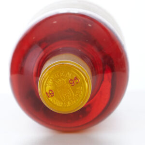 Lot 1358 - vente 1143 - 1 Bouteille CHÂTEAU D'YQUEM - 1995… - 2025-08-10T14:30 3 62674307 4