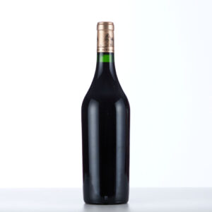 Lot 1224 - vente 1143 - 1 Bouteille CHÂTEAU HAUT-BRION - 1990… - 2025-08-10T14:30 4 804207045 2